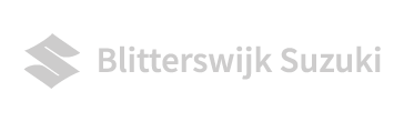 blitterswijk-suzuki