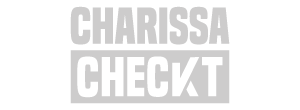 charissa-checkt