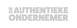 deauthentiekeondernemer