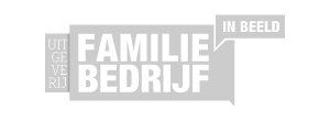 familiebedrijfinbeeld