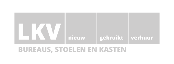 LOGO-LKV-KANTOORINRICHTINGEN
