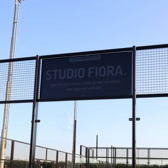 tpvdemolenwiek-sponsor-bord
