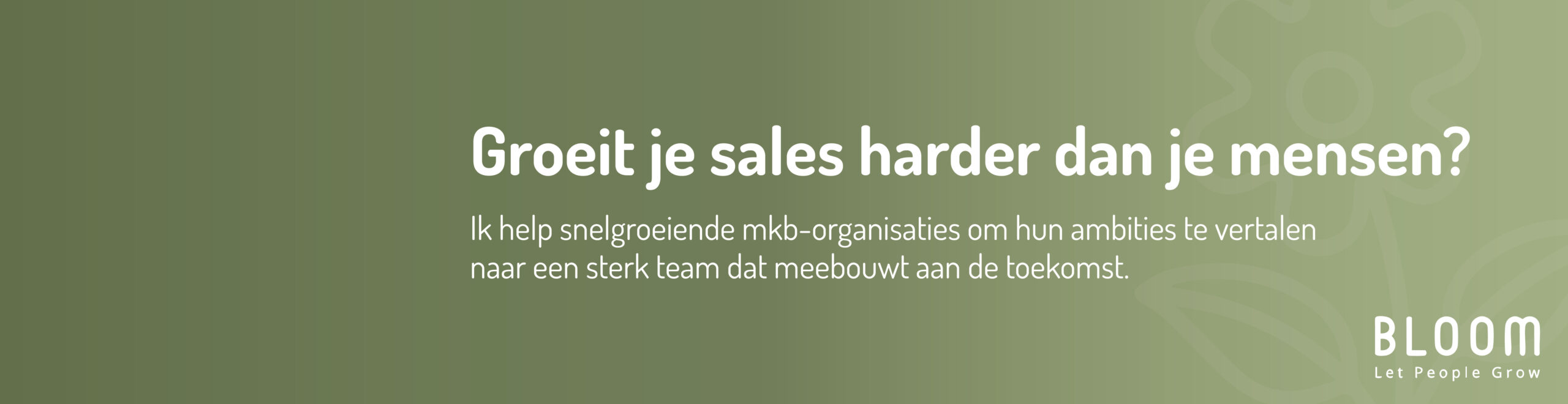 Banner-linkedin-bloom V2-01