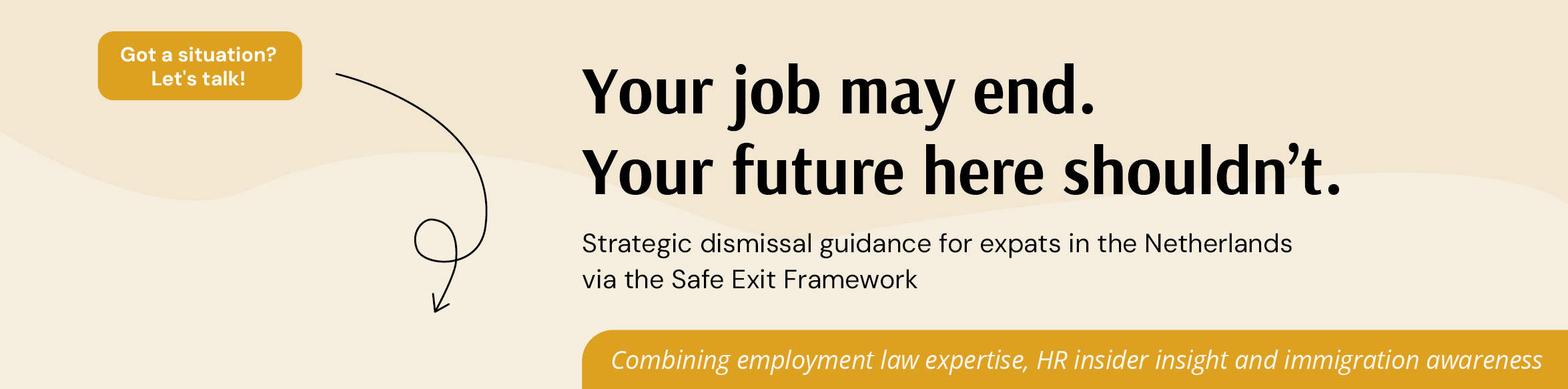 Banner-linkedin-ontwerp-tmt-thabang-01