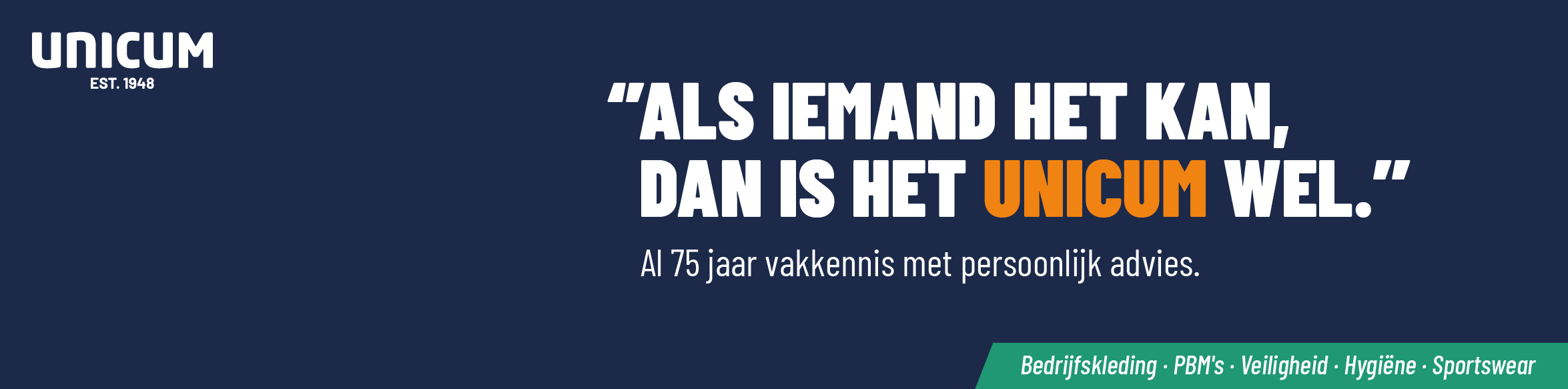 Banner-linkedin-ontwerp-unicum