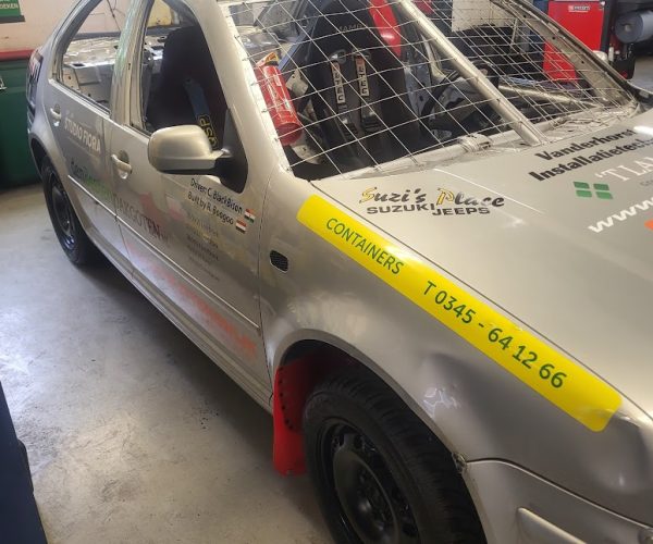 autocross-sponsor-leerbroek-2