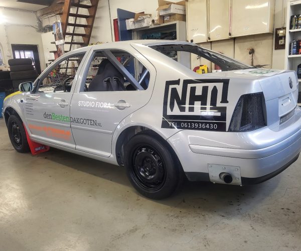 autocross-sponsor-leerbroek-3