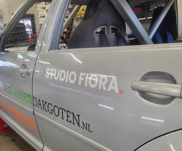 autocross-sponsor-leerbroek