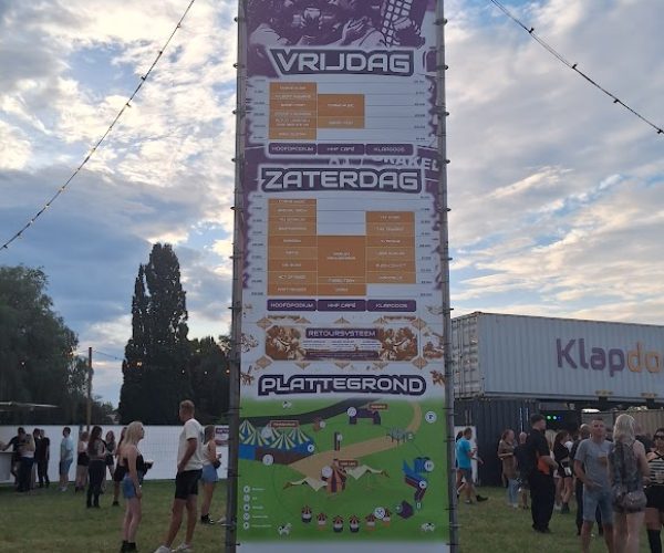 hollandshardfestival-brakel